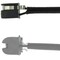Centric Parts Brake Pad Sensor Wires, 116.20002 116.20002 - alternate 3
